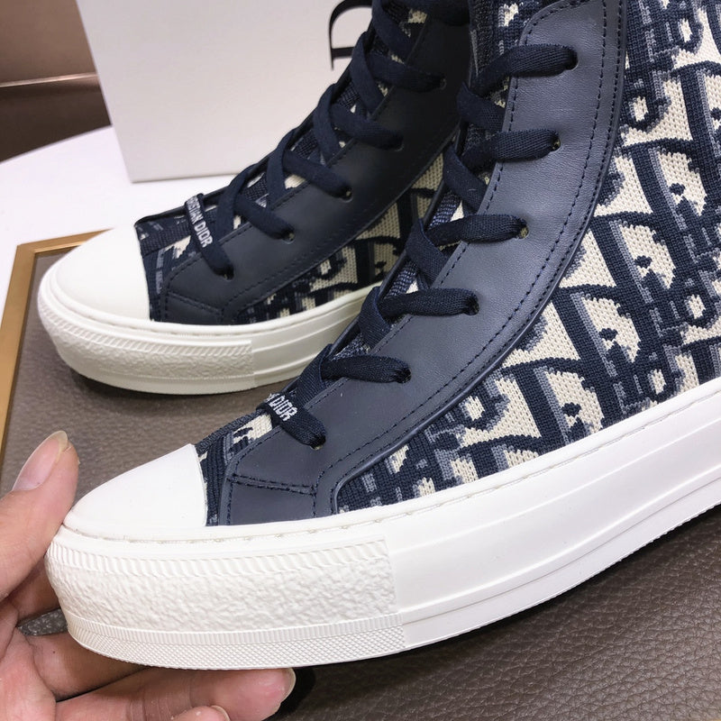 VV - DOR Shoes - 487