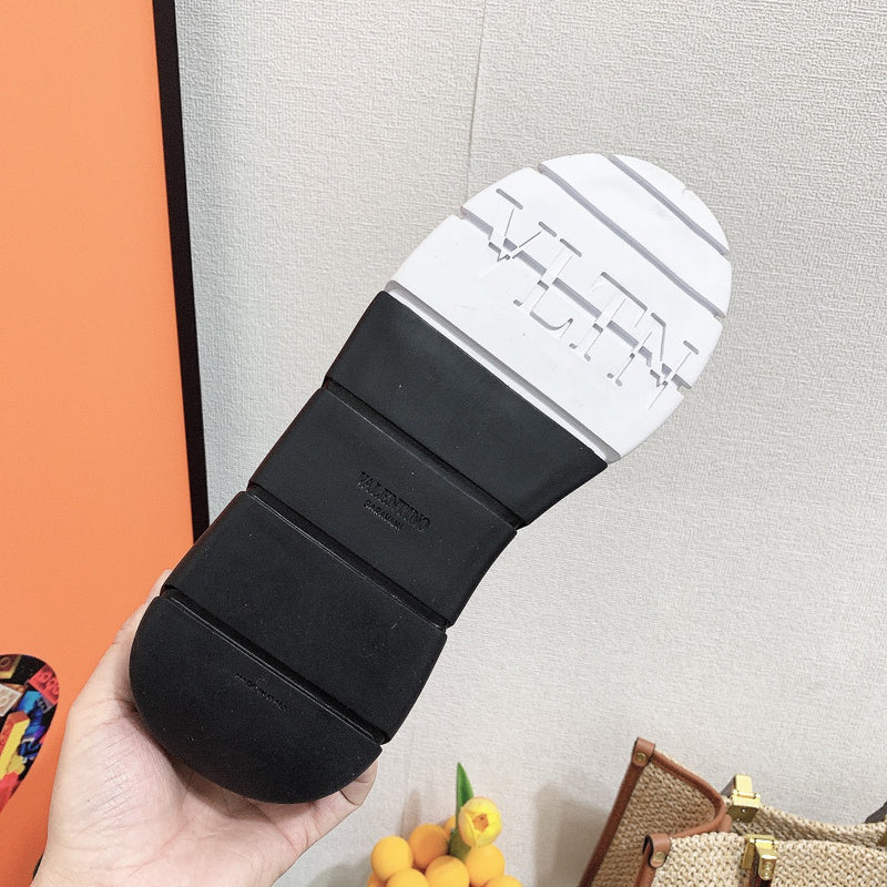 VV - VEL Shoes - 527