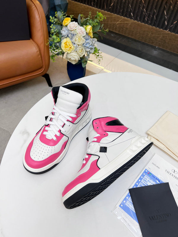 VV - VEL Shoes - 433