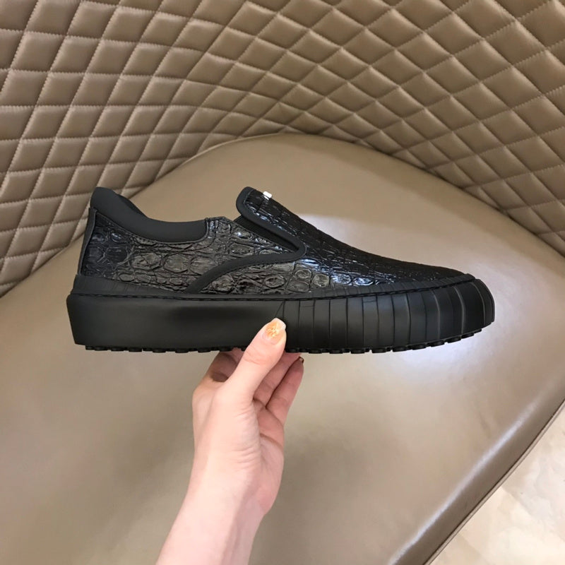 VV - MAME Shoes - 360