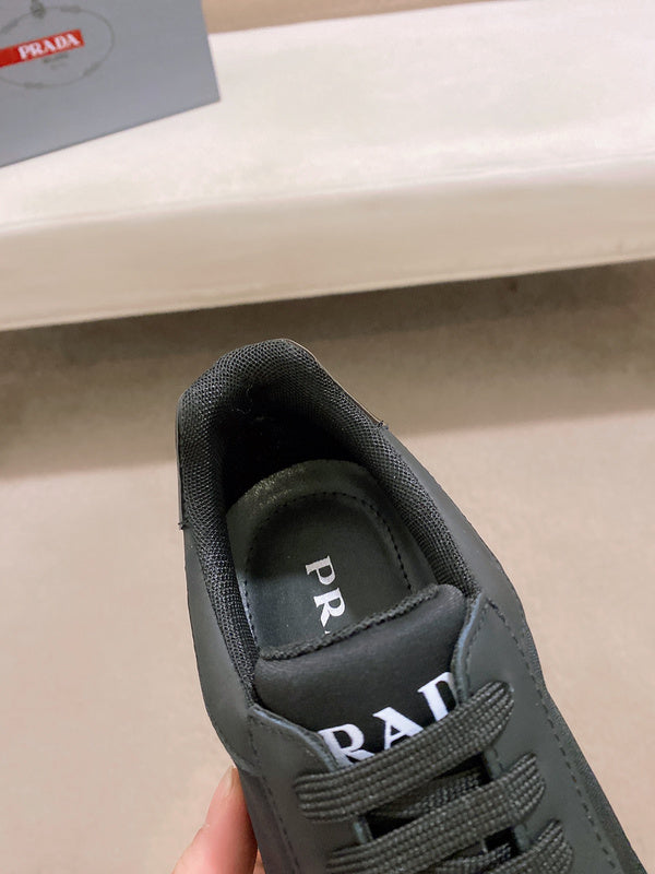 VV - PD Shoes - 501
