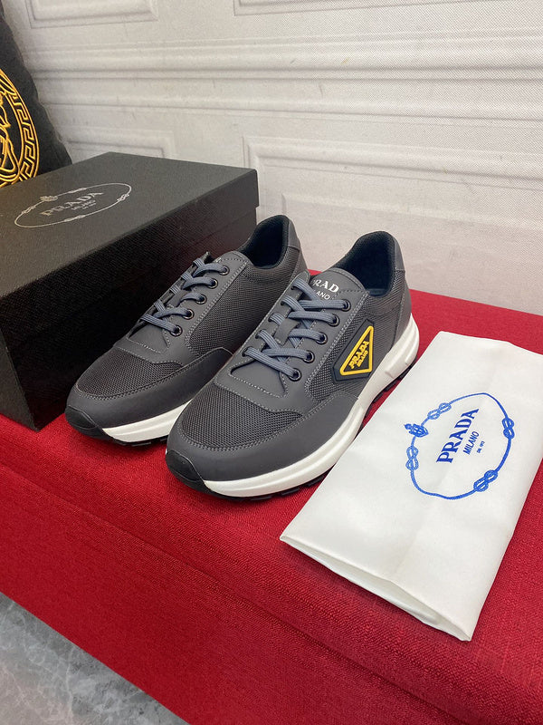 VV - PD Shoes - 1073