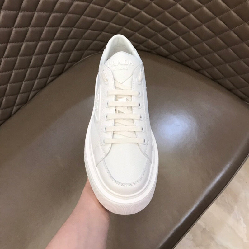 VV - PD Shoes - 652