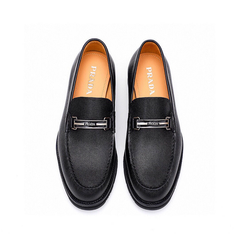 VV - PD Shoes - 475