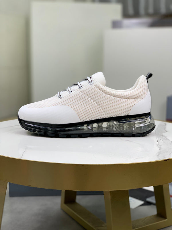 VV - PD Shoes - 684