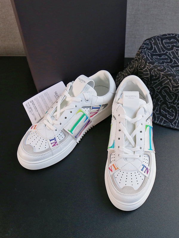 VV - VEL Shoes - 341