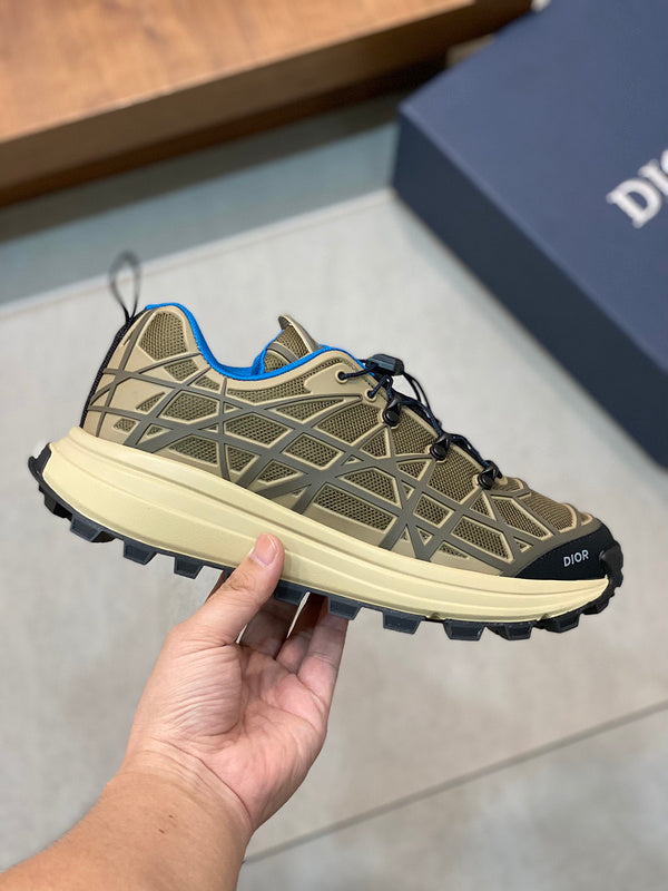 VV - DOR Shoes - 168