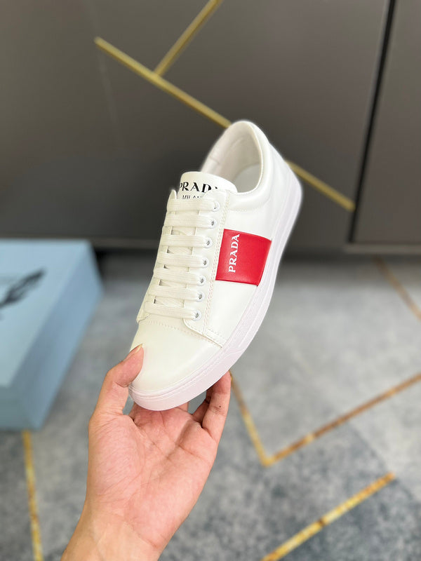 VV - PD Shoes - 159