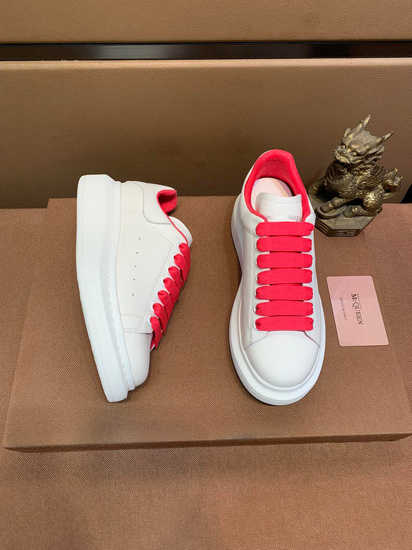 VV - AQ Shoes - 420