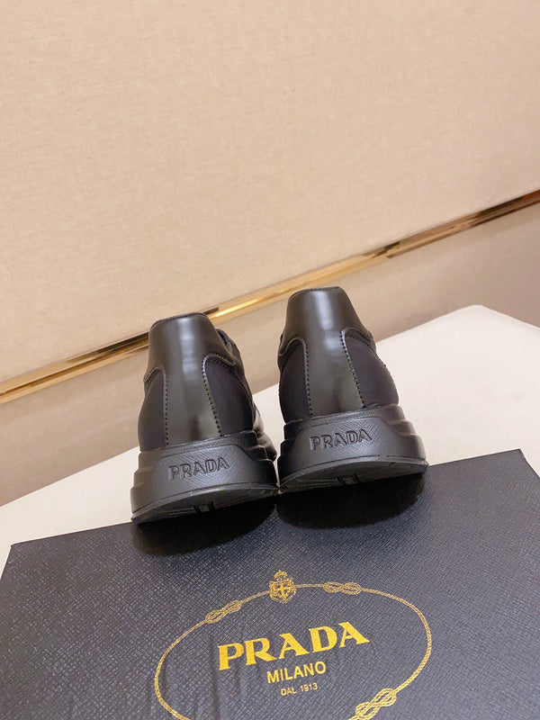 VV - PD Shoes - 272