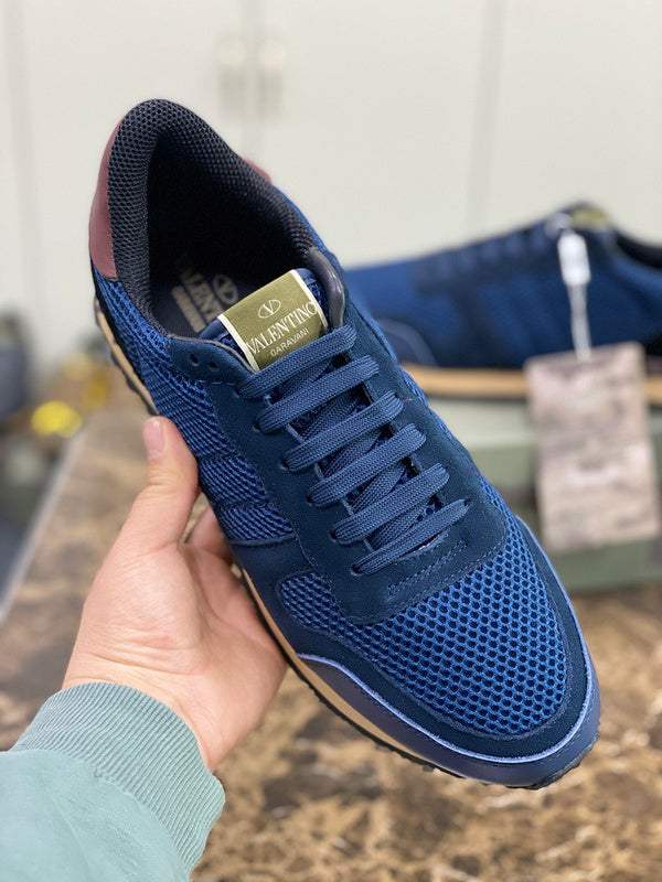 VV - VEL Shoes - 503