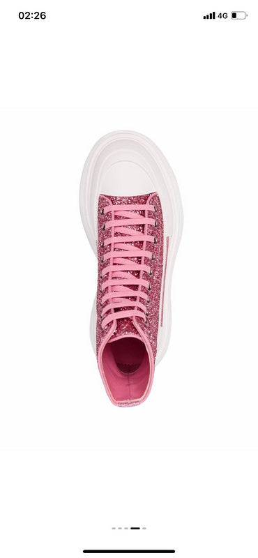 VV - AQ Shoes - 396