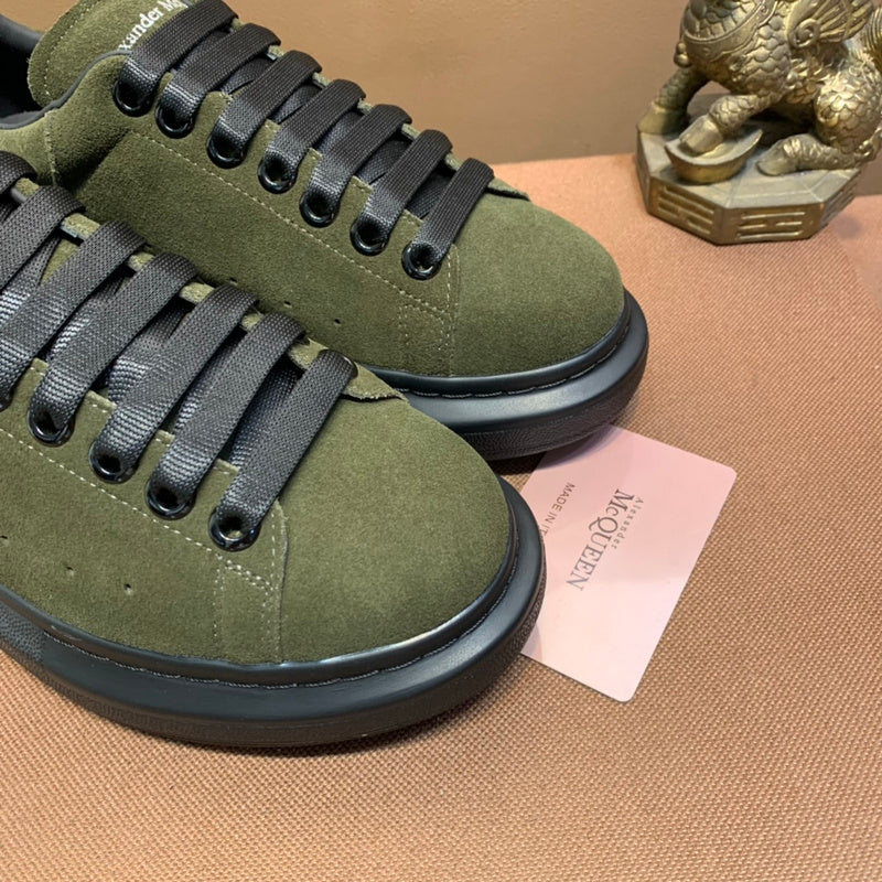 VV - AQ Shoes - 436