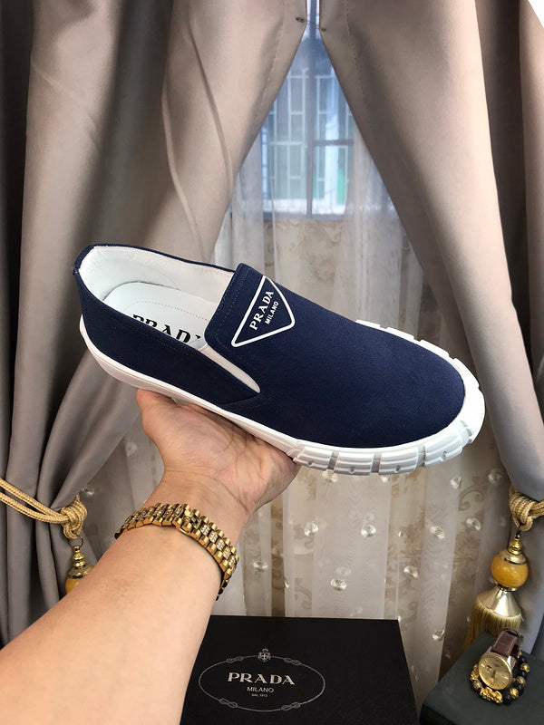 VV - PD Shoes - 330