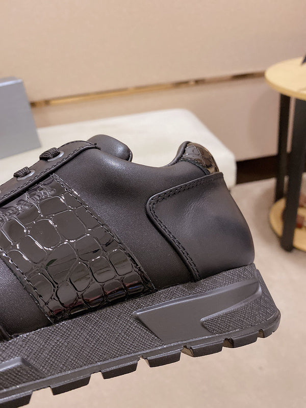 VV - PD Shoes - 402