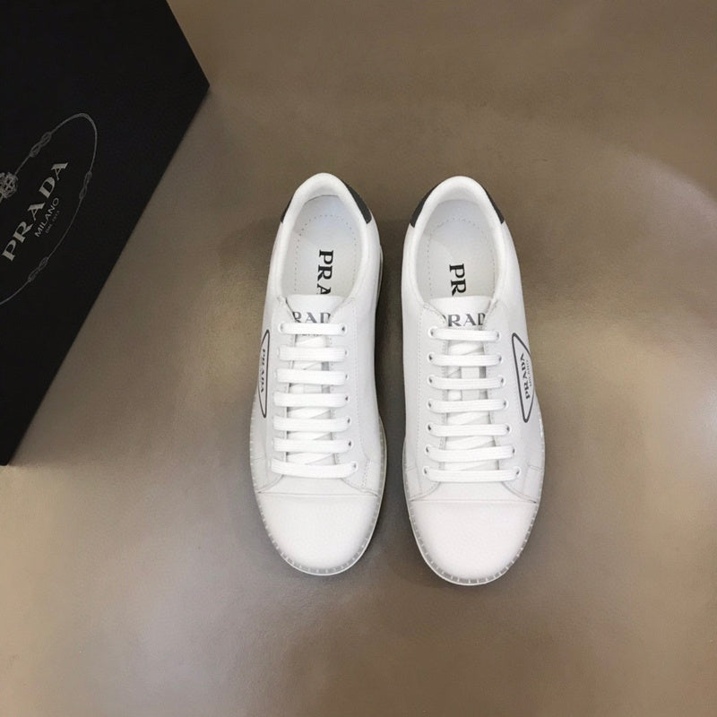 VV - PD Shoes - 126