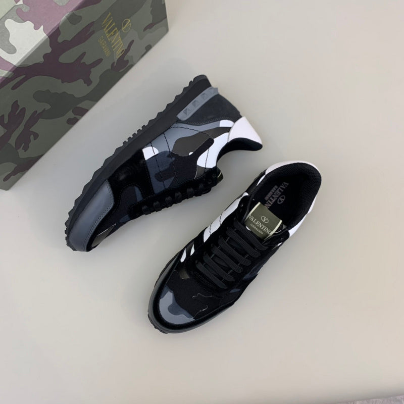 VV - VEL Shoes - 462