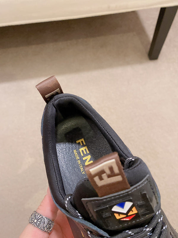 VV - MAME Shoes - 369