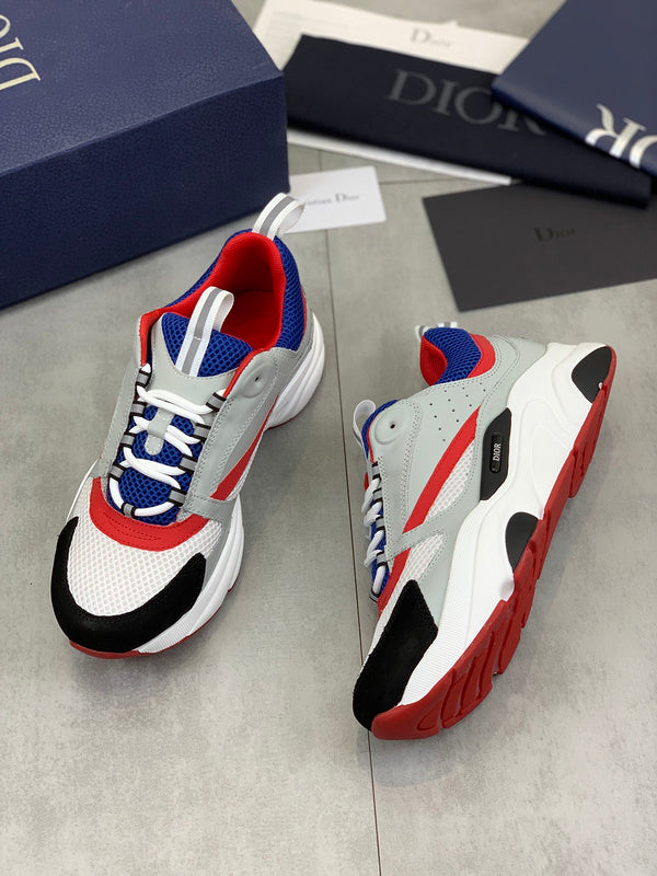 VV - DOR Shoes - 073