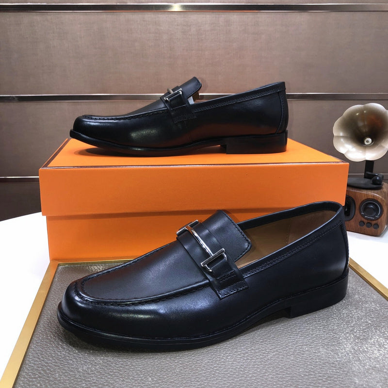 VV - HMS Shoes - 250