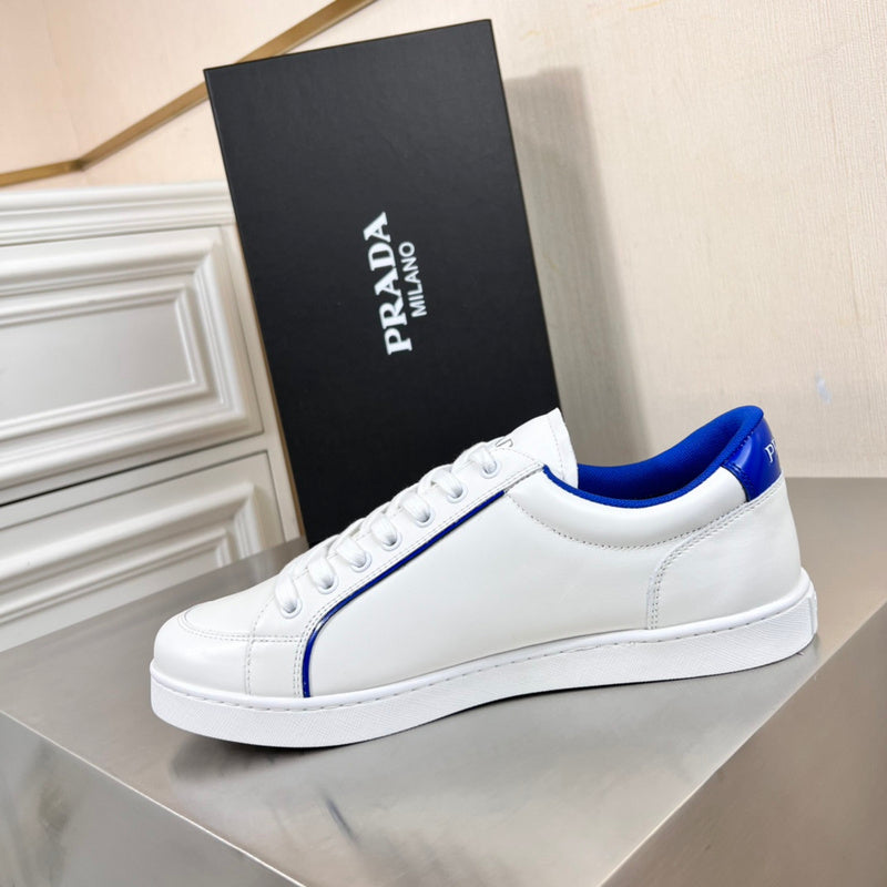 VV - PD Shoes - 825