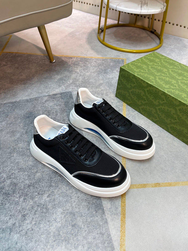 VV - PD Shoes - 168