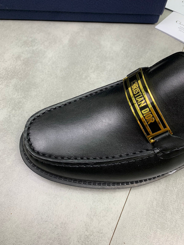 VV - DOR Shoes - 530