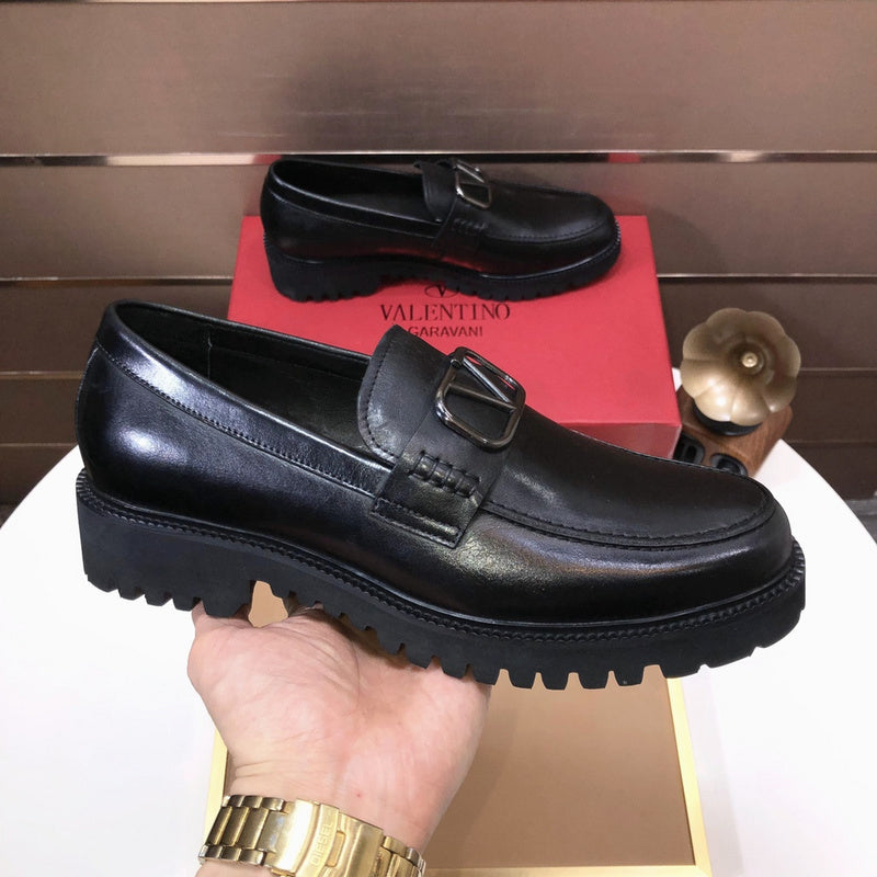 VV - VEL Shoes - 067