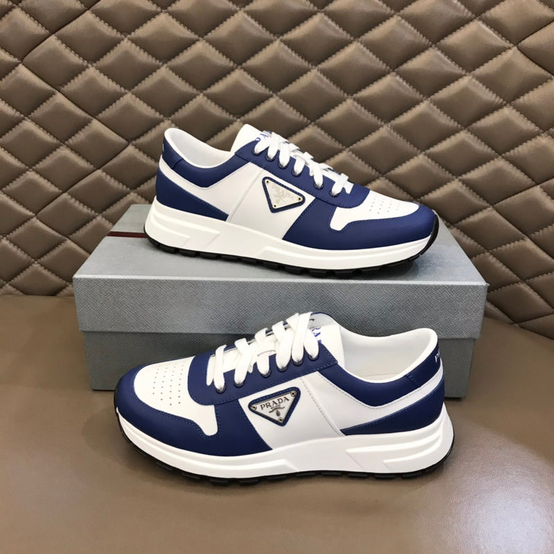 VV - PD Shoes - 880