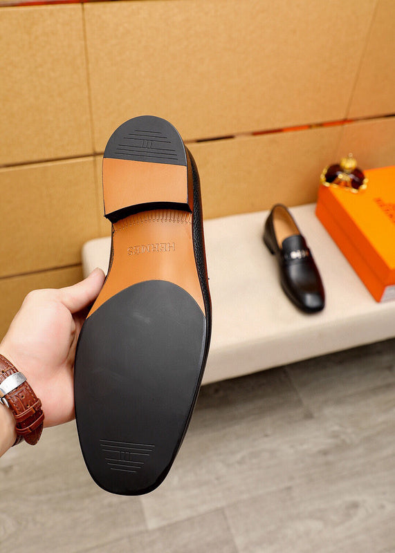 VV - HMS Shoes - 221