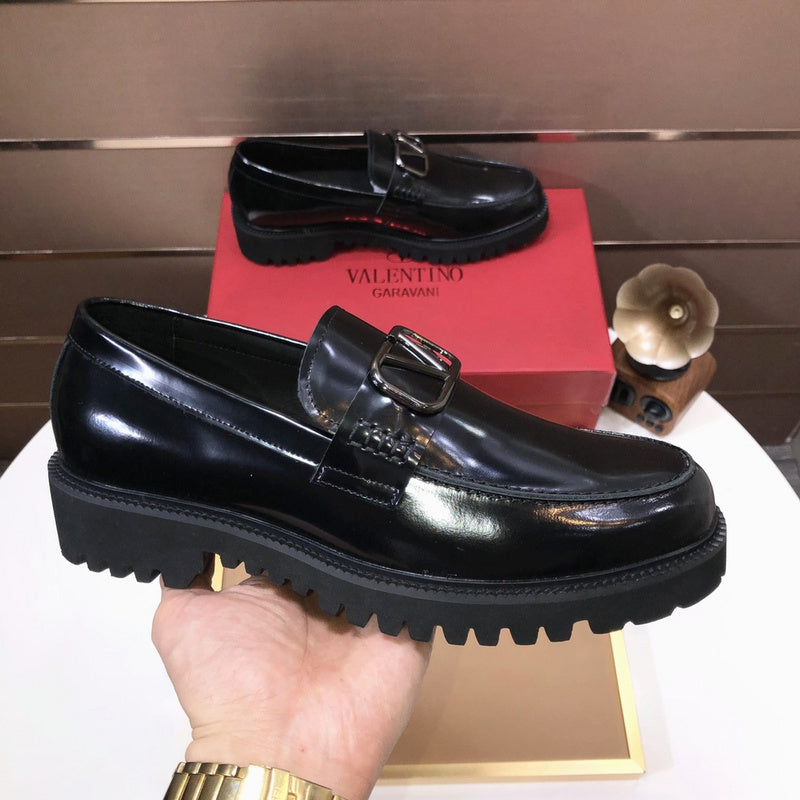 VV - VEL Shoes - 069