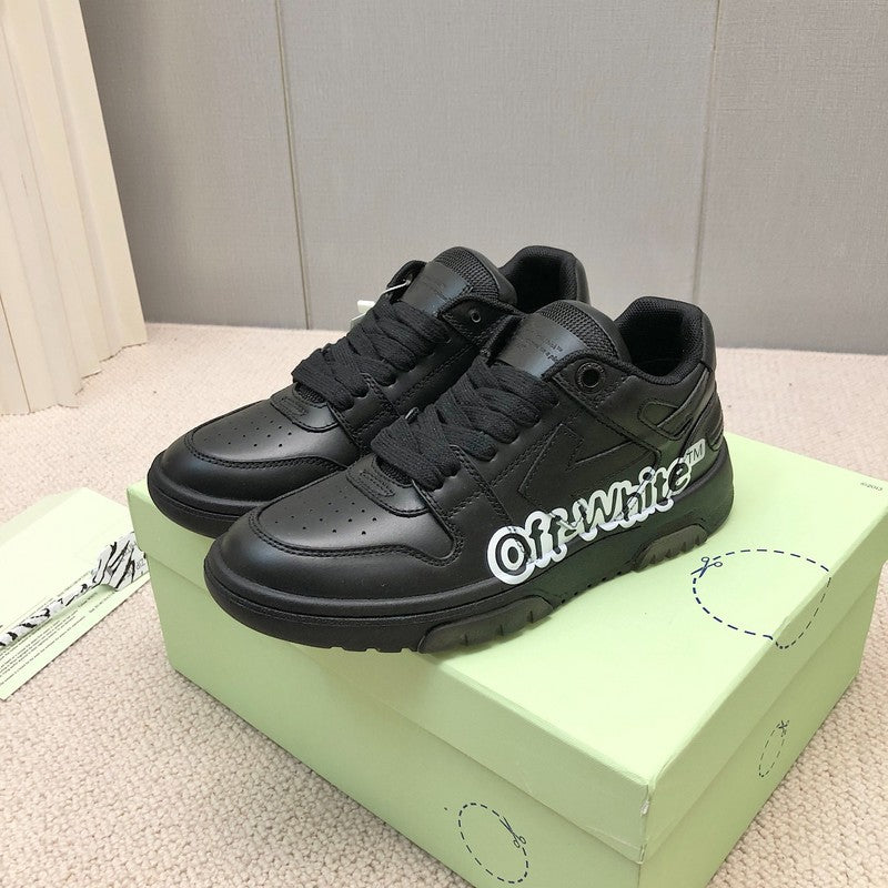 VV - YZ Shoes - 127