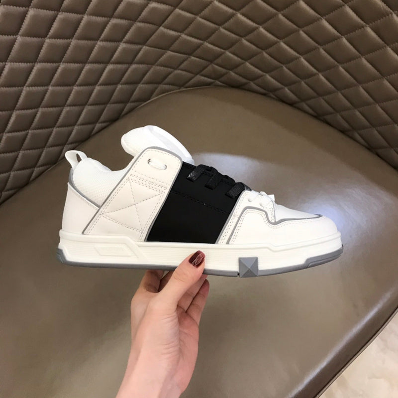 VV - VEL Shoes - 379