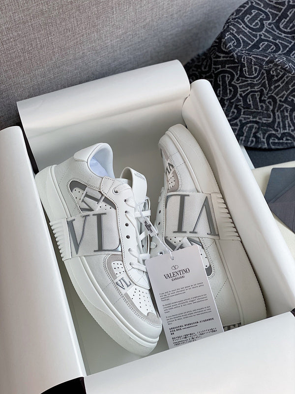 VV - VEL Shoes - 362