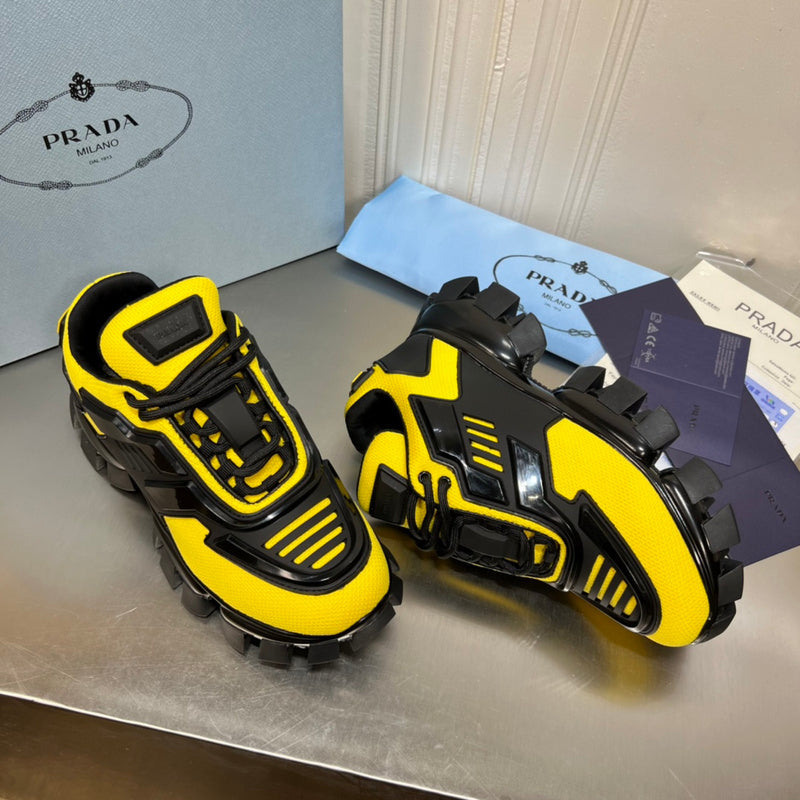 VV - PD Shoes - 703