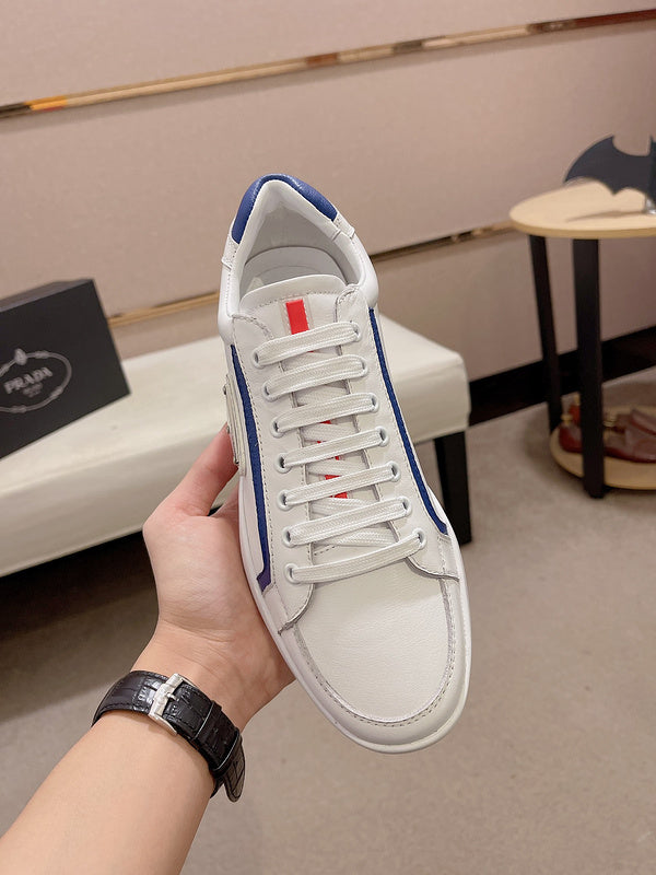 VV - PD Shoes - 1027