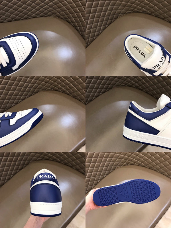 VV - PD Shoes - 854
