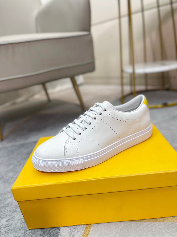 VV - MAME Shoes - 321