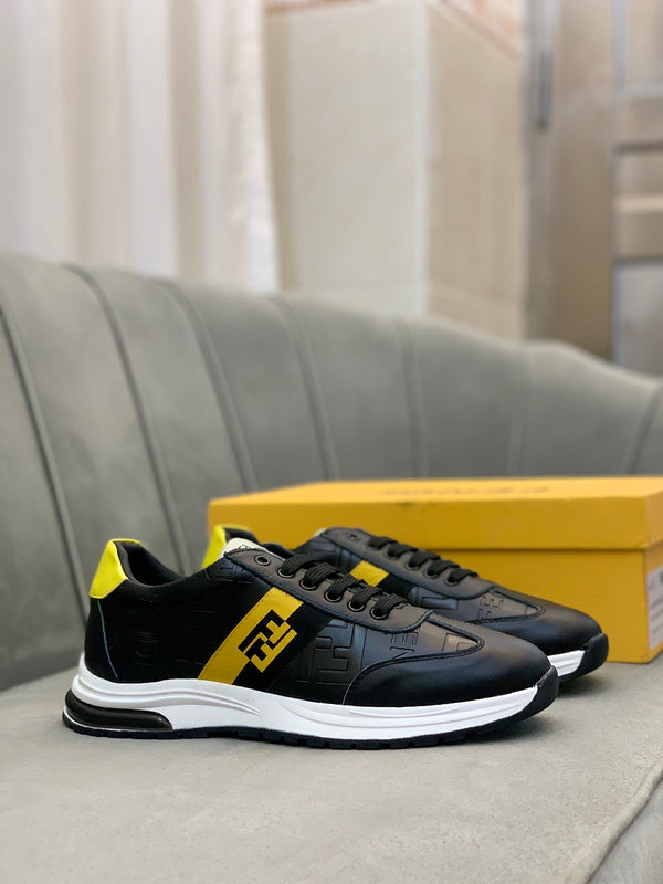 VV - MAME Shoes - 371
