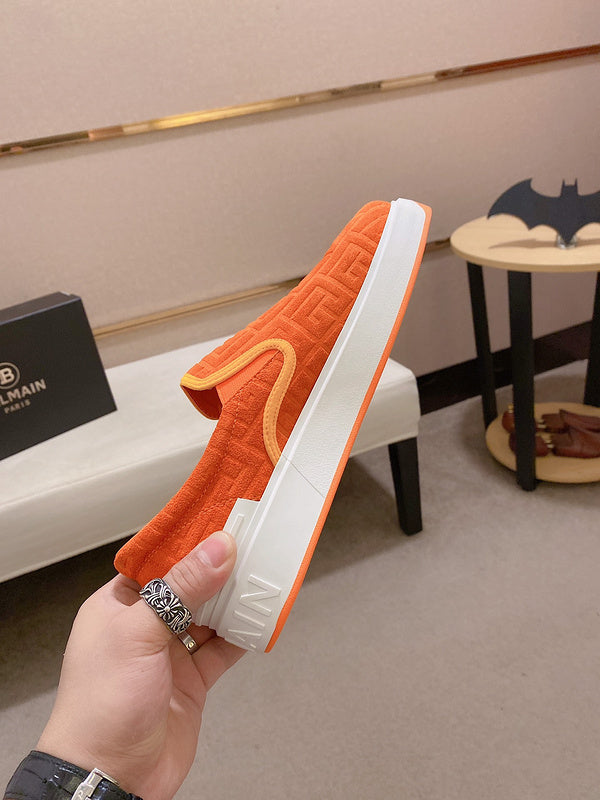 VV - MAME Shoes - 147