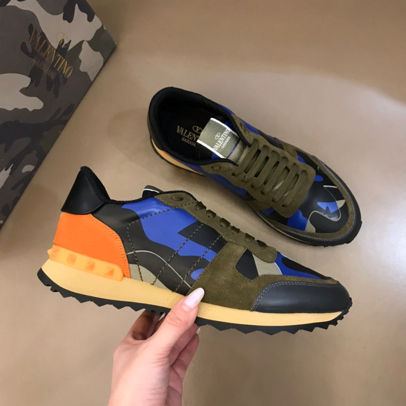 VV - VEL Shoes - 277