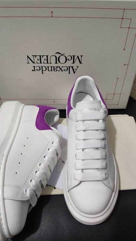 VV - AQ Shoes - 401