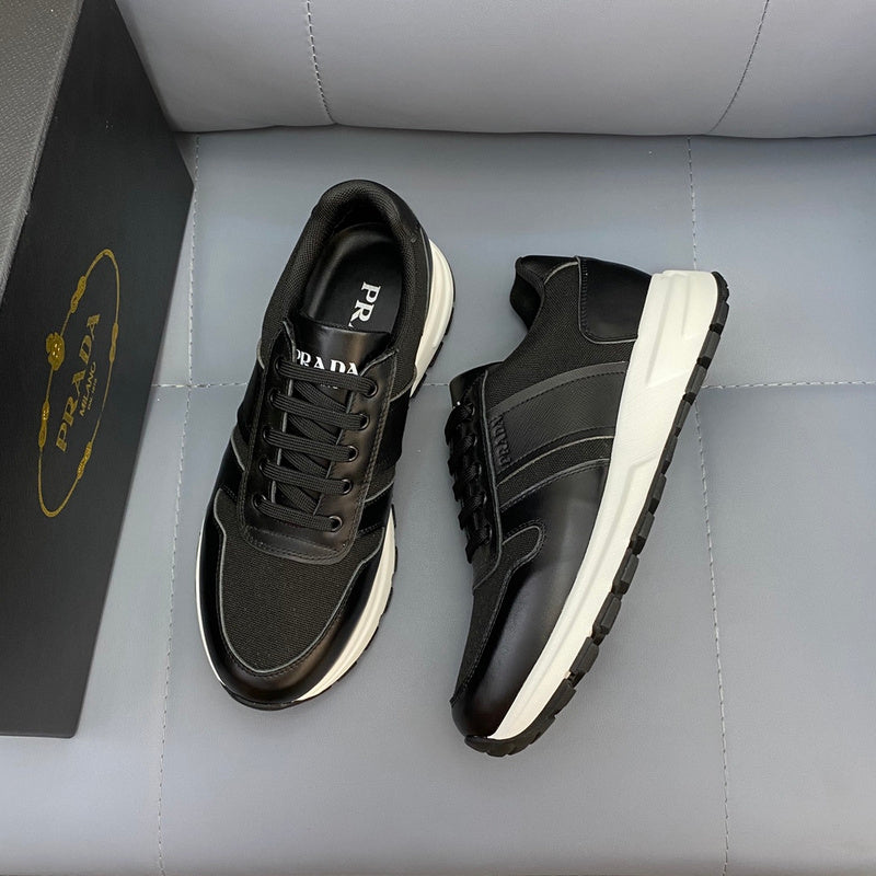 VV - PD Shoes - 986