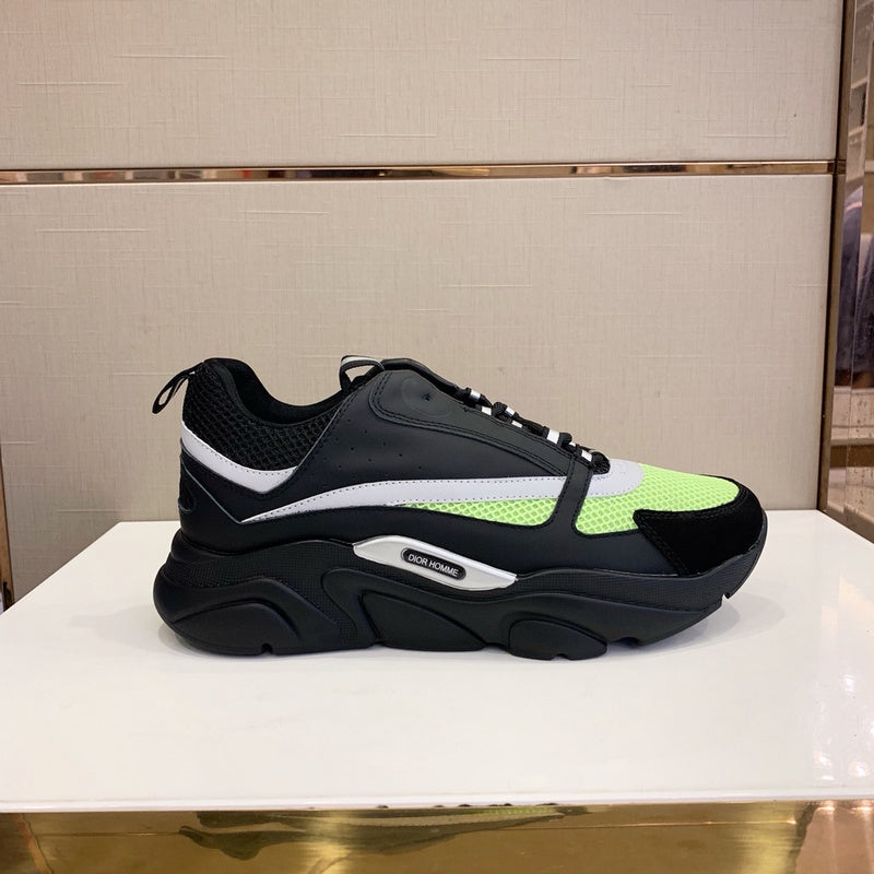 VV - DOR Shoes - 673