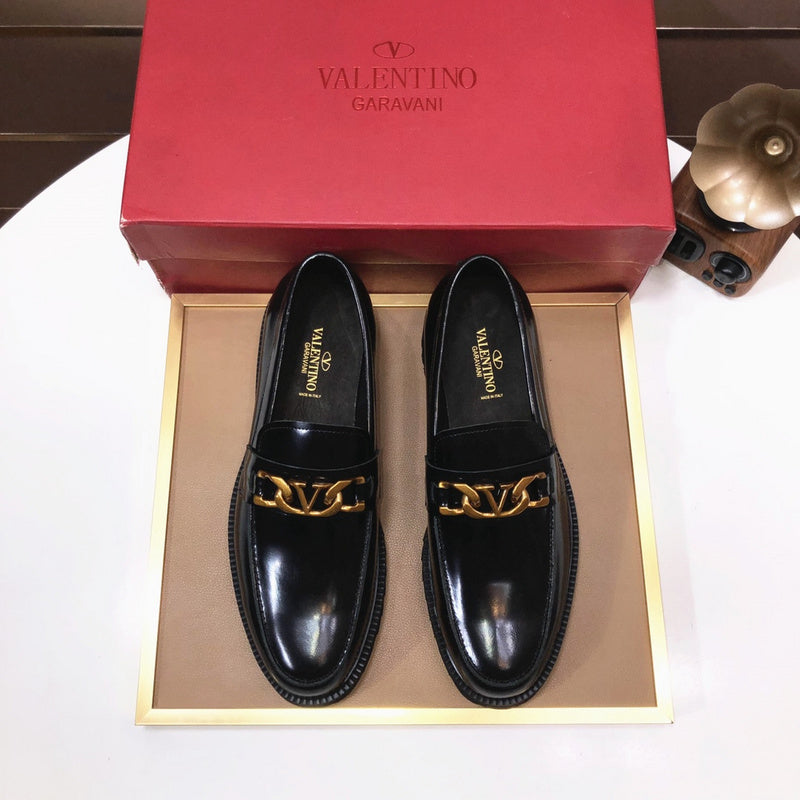 VV - VEL Shoes - 068