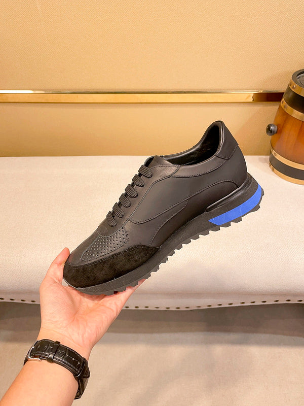 VV - DOR Shoes - 550
