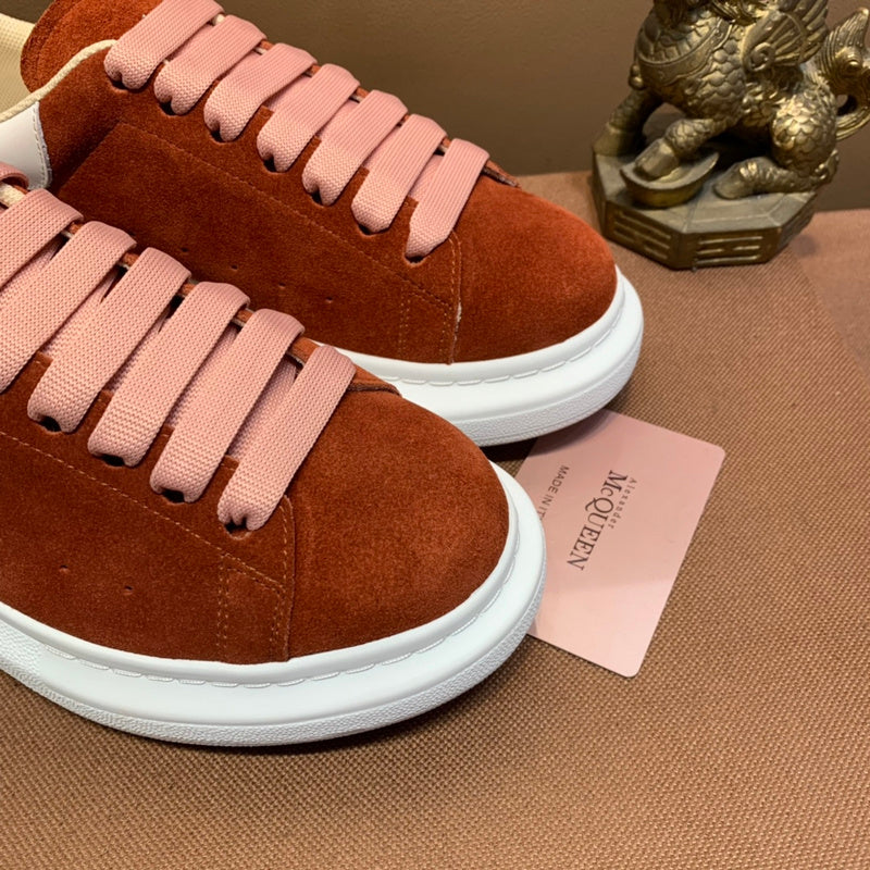 VV - AQ Shoes - 434