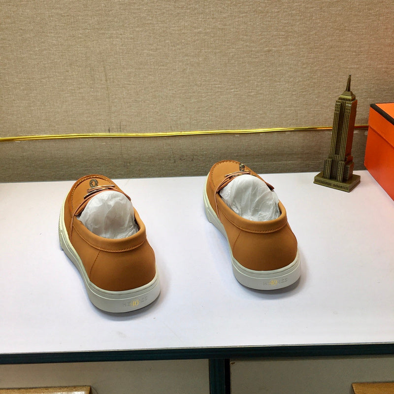 VV - HMS Shoes - 038