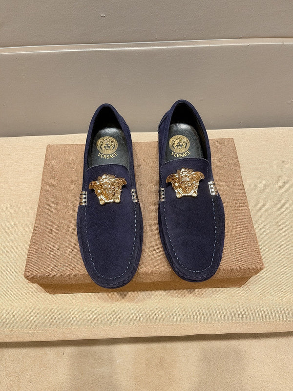 VV - VAR Shoes - 464
