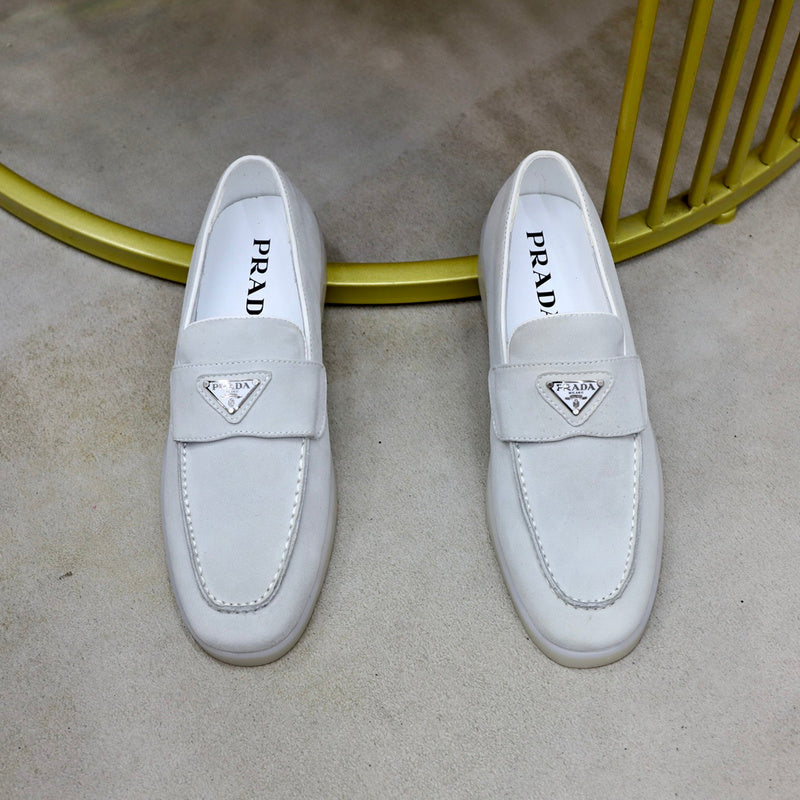 VV - PD Shoes - 059